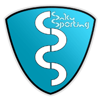 Saku Sporting