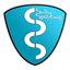 Saku Sporting logo