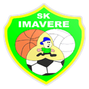 SK Imavere