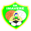 SK Imavere logo