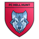 Hell Hunt