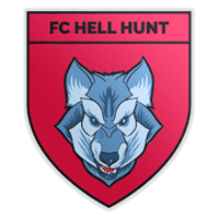 Tallinna FC Hell Hunt