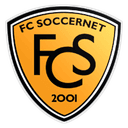 Soccernet