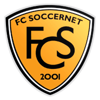 Tallinna FC Soccernet