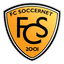 Tallinna FC Soccernet logo