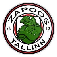 Tallinna FC Zapoos