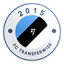 Tallinna FC Wise logo