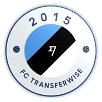 Tallinna FC Wise