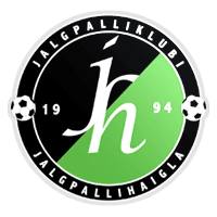 Tallinna JK Jalgpallihaigla