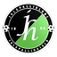 Tallinna JK Jalgpallihaigla logo
