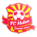 Helios (T)