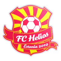 Tartu FC Helios