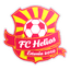 Tartu FC Helios logo