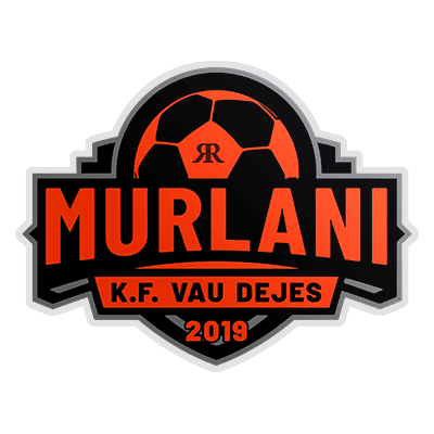 Klubi i Futbollit Murlani