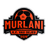 KF Murlani