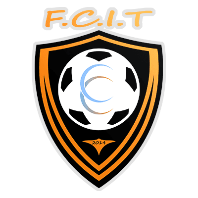 Football Club Internacional Tirana