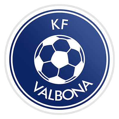 Klubi i Futbollit Valbona