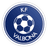 KF Valbona