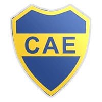 Club Atlético Estudiantes (San Gregorio)