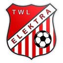 TWL Elektra