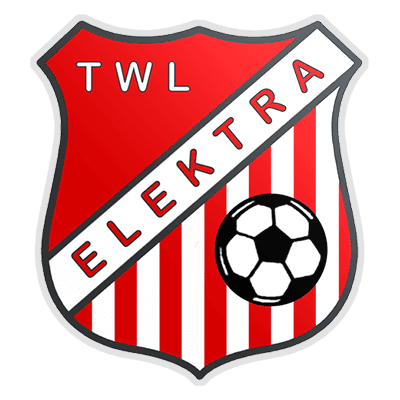 Sportclub Team Wiener Linien Elektra