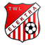 Sportclub Team Wiener Linien Elektra logo