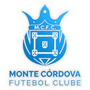 Monte Córdova
