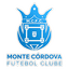 Monte Córdova logo