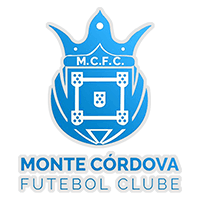 Monte Córdova