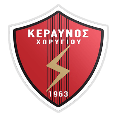 APPS Keravnos Chorygiou