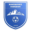 APS Makedones Livadion logo