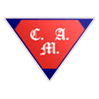 Club Atlético Mejoral