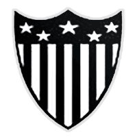 Club de Fútbol Social y Cultural Toledo Juniors