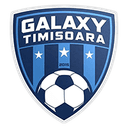 Galaxy Timişoara