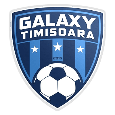 ACS Galaxy Timişoara