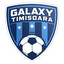 ACS Galaxy Timişoara logo