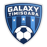 ACS Galaxy Timişoara