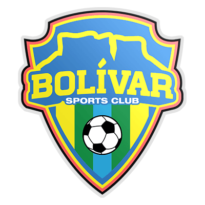 Bolívar Sports Club