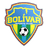 Bolívar S.C.