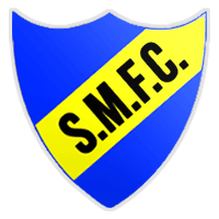 San Miguel Fútbol Club (Artigas)