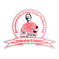 Barnstoneworth United FC