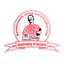 Barnstoneworth United FC logo