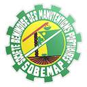 AS Sobemap