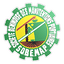 Association Sportive Sobemap logo