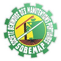 Association Sportive Sobemap