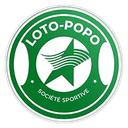 Loto FC