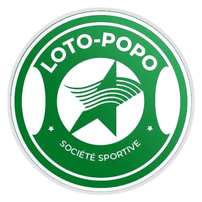 Loto-Popo Football Club
