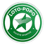 Loto-Popo Football Club logo