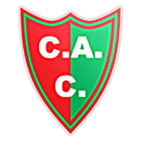Club Atlético Cuareim