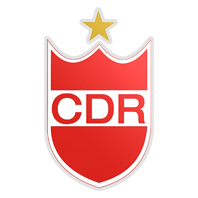 Club Atlético General Rivera (Bella Unión)